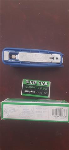 منگنه