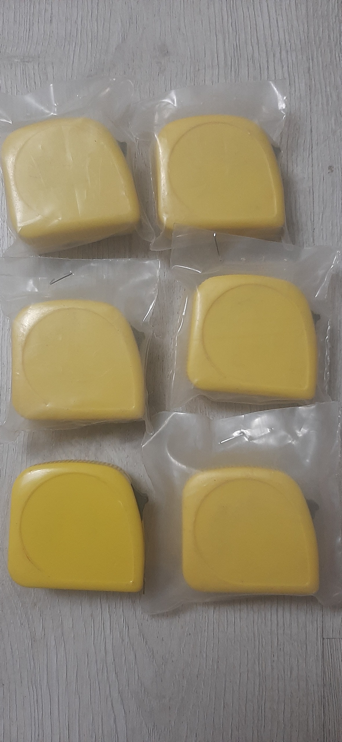 6عدد متر، ( 3متری) هنگ کنگ قدیم (توضیحات)