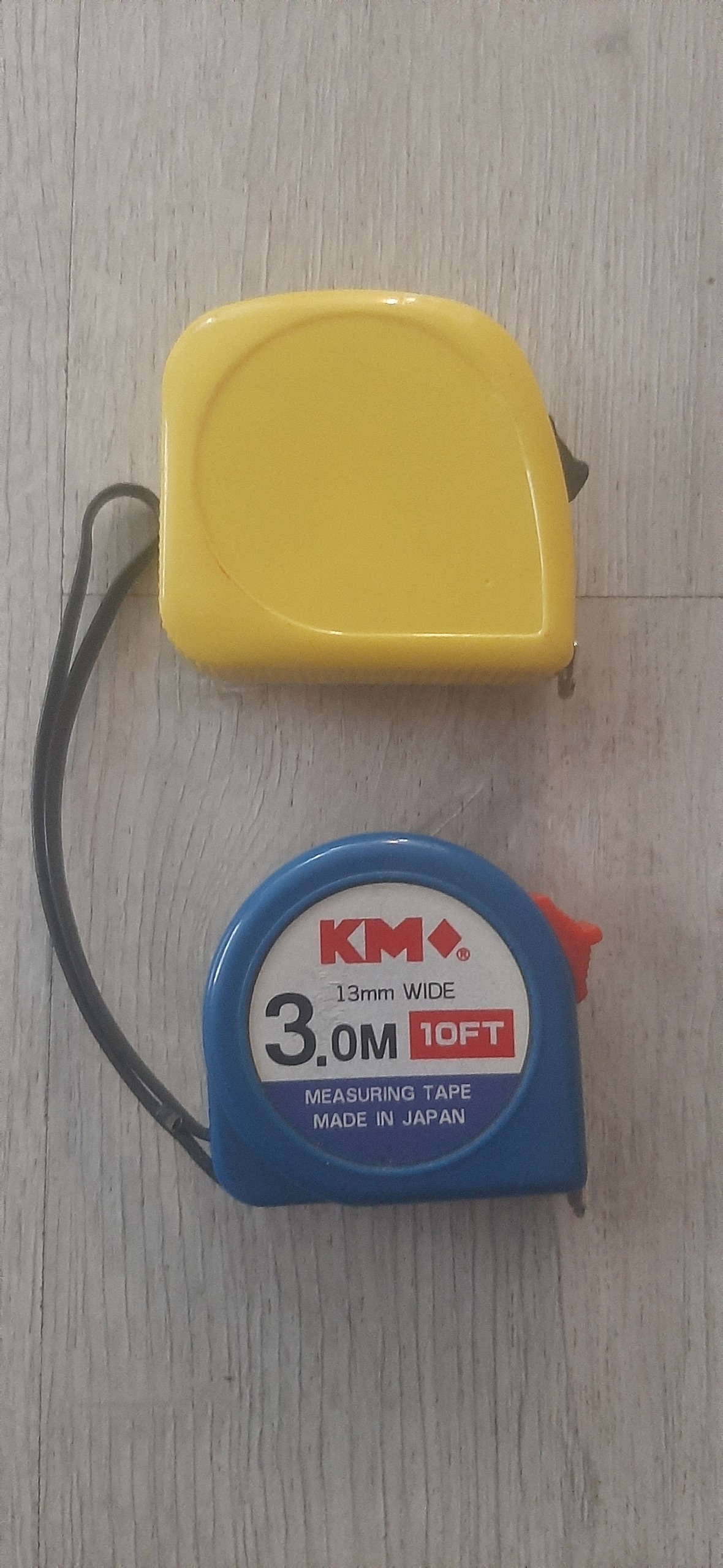 2عدد متر، ( 3متری ) قدیمی، ژاپنی و هنگ کنگ