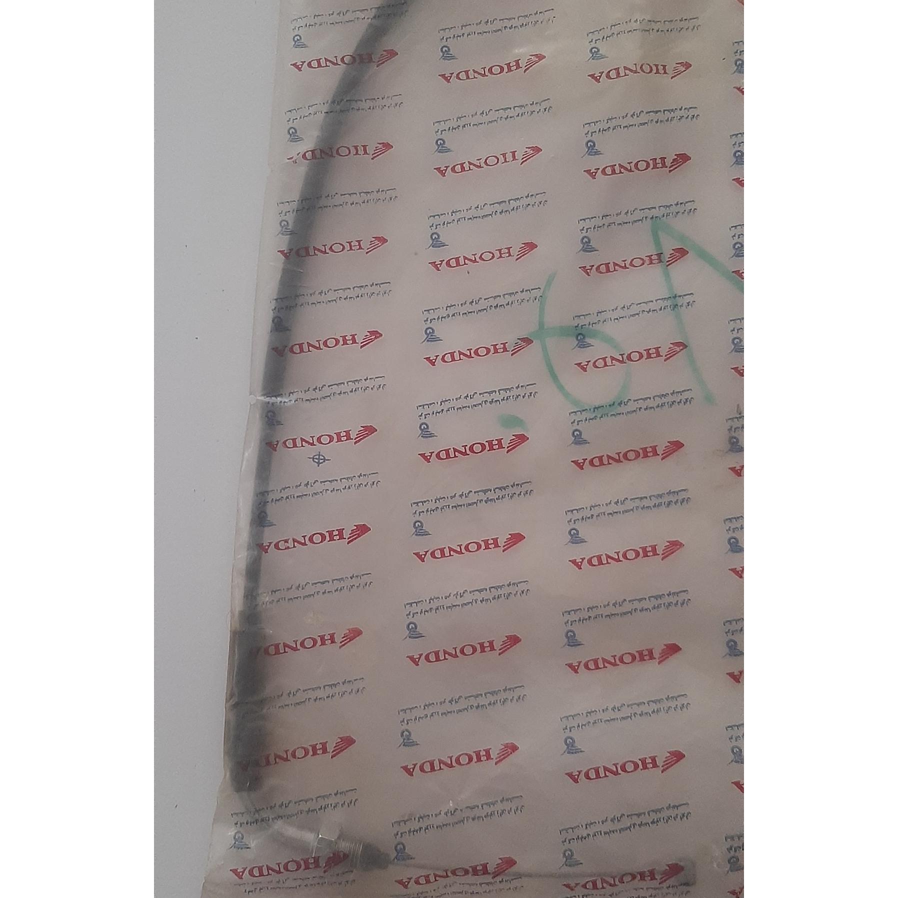 سیم کلاچ اصلی هوندا 125 CDi ( توضیحات) آکبند