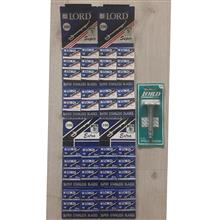 400عدد