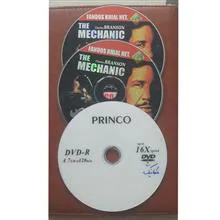 فیلم