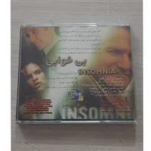 فیلم