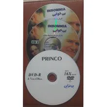 فیلم