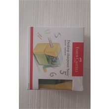 تراش