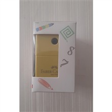 تراش