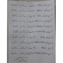 4000
