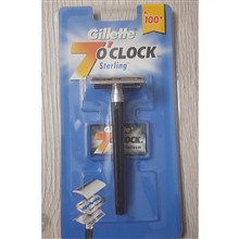 78