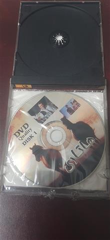 CD