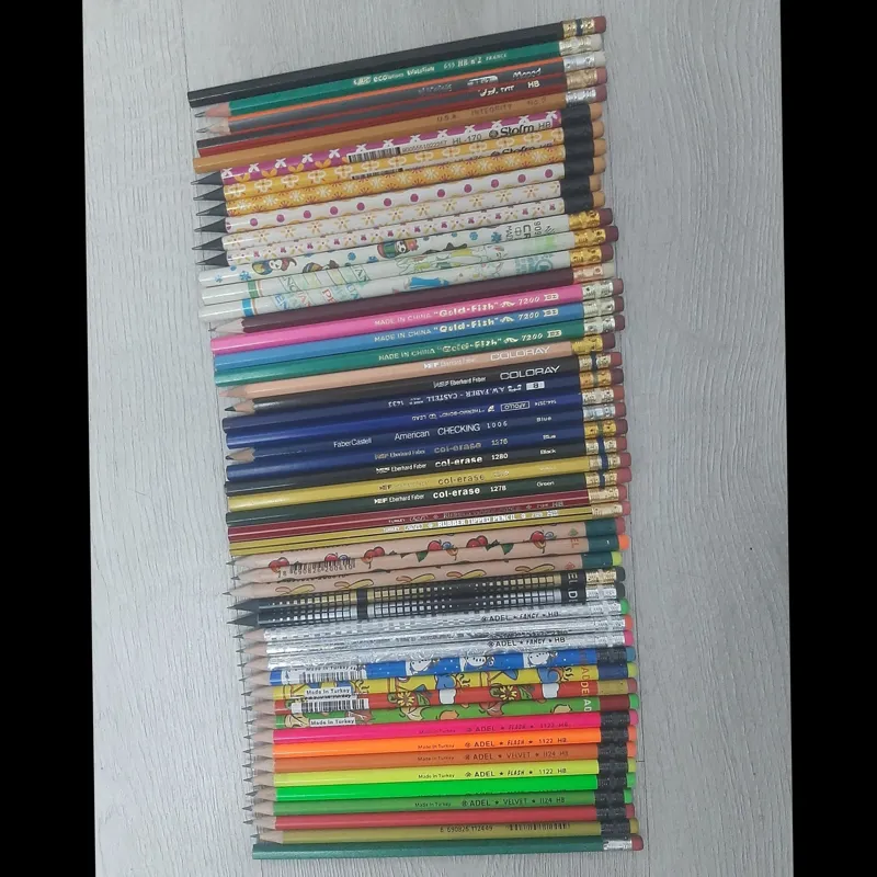 50مدل مدادپاکندار برندهای معروف مثل ADEL ترکیه