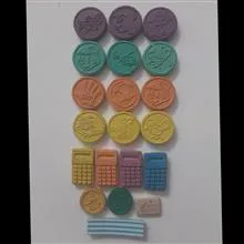 مجموعه