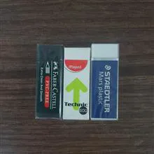 3عدد