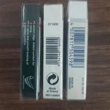 3عدد