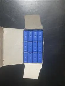 یک