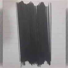 144