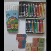 مجموعه