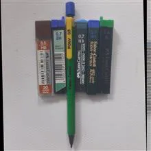 5بسته
