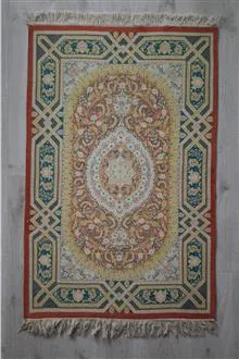 قالیچه