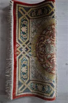 قالیچه