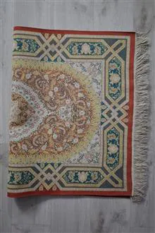 قالیچه