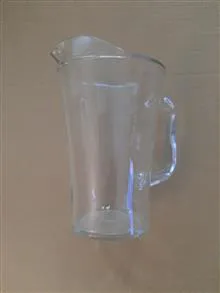 پارچ