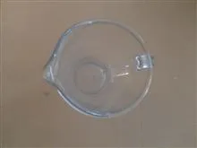پارچ