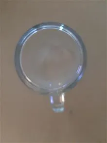 پارچ