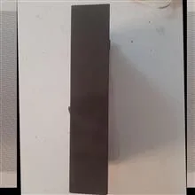 ساعت