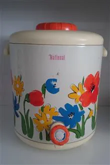 کلمن