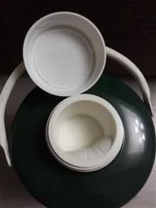 کلمن