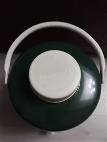 کلمن