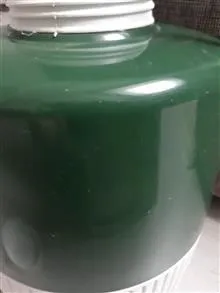 کلمن