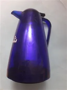 فلاکس