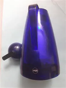 فلاکس