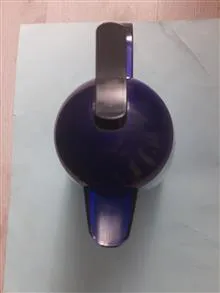 فلاکس