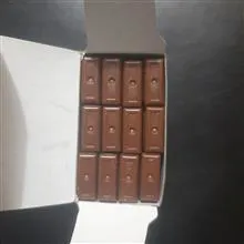 یک