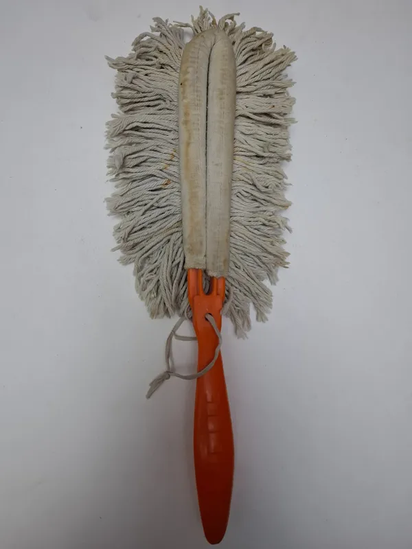 شستشوی ماشین MADE IN ENGLAND )NENETTE (