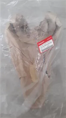 گلگیراصلی