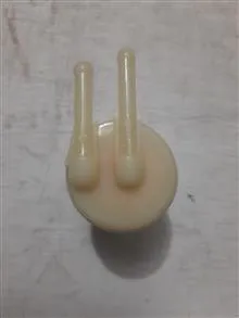 صافی