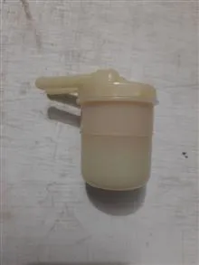 صافی