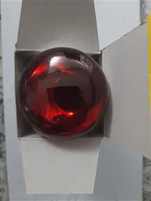 لامپ