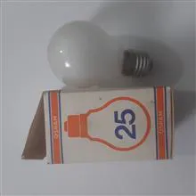 لامپ