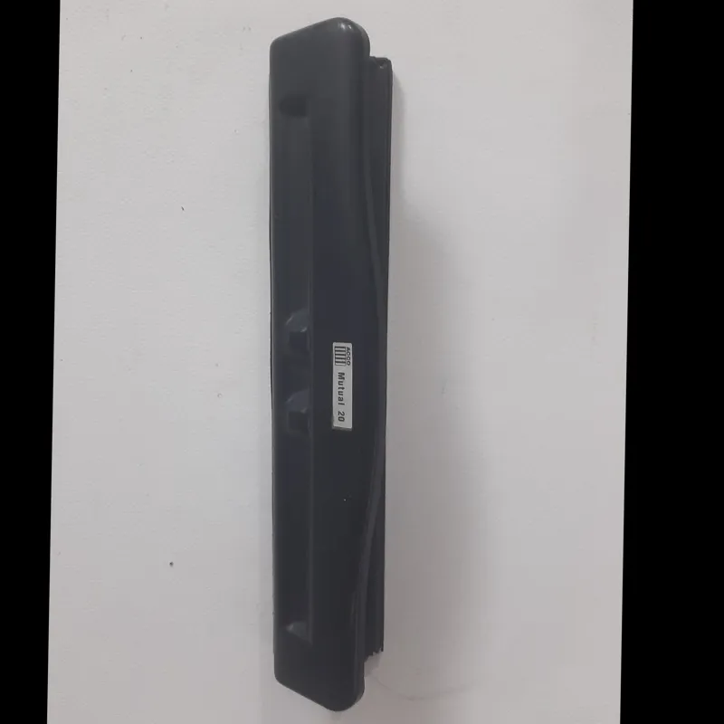 پانچ قدیمی 4 سوراخه ردیفی اصل آمریکا ( 700گرم)