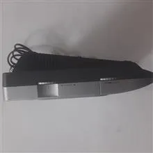 نوعی