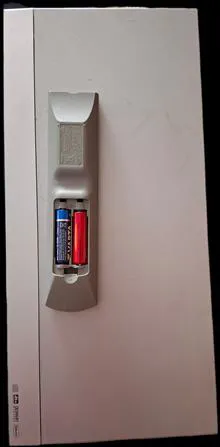 دستگاهSony.
