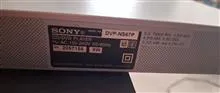 دستگاهSony.