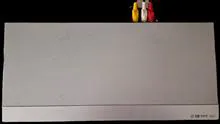 دستگاهSony.