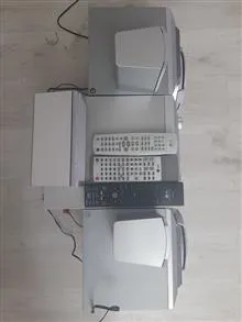 سیستم
