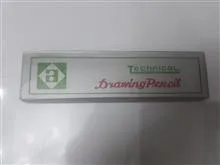 بسته