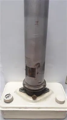 یک